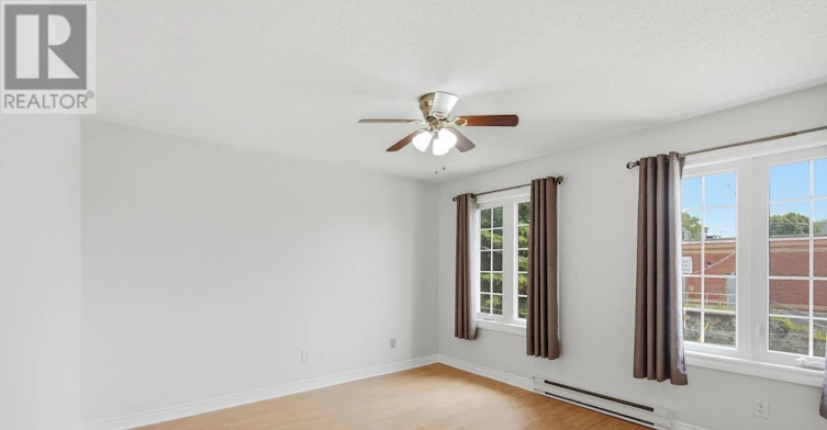 314 Hillside Avenue, Oshawa, ON, L1J 1T5 - 13