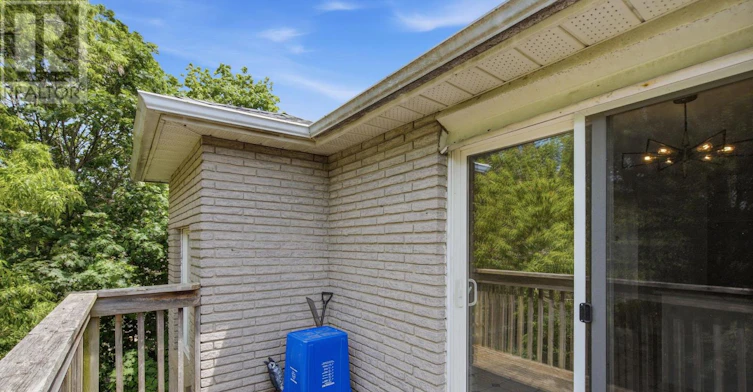 314 Hillside Avenue, Oshawa, ON, L1J 1T5 - 23
