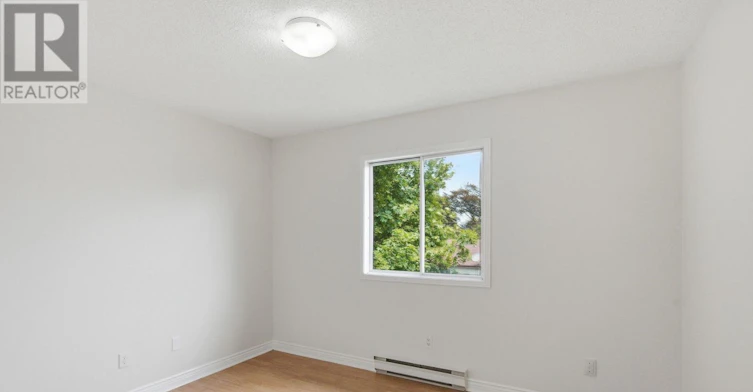 314 Hillside Avenue, Oshawa, ON, L1J 1T5 - 15