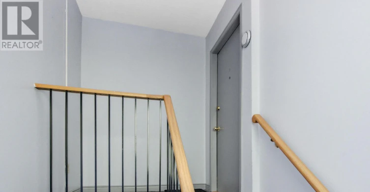 314 Hillside Avenue, Oshawa, ON, L1J 1T5 - 30