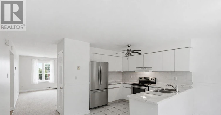 314 Hillside Avenue, Oshawa, ON, L1J 1T5 - 6