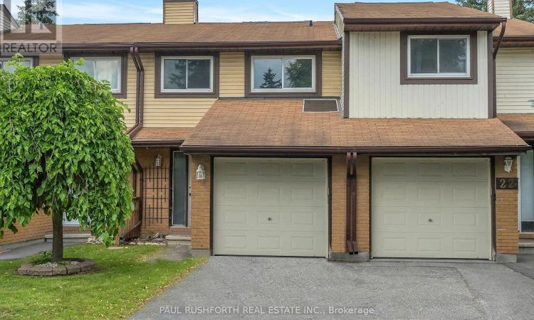 24 Baneberry Crescent
