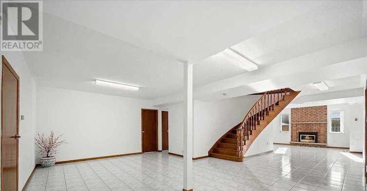 49 Lund Street, Richmond Hill, ON, L4C 9V7 - 20