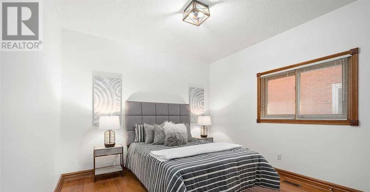 49 Lund Street, Richmond Hill, ON, L4C 9V7 - 15