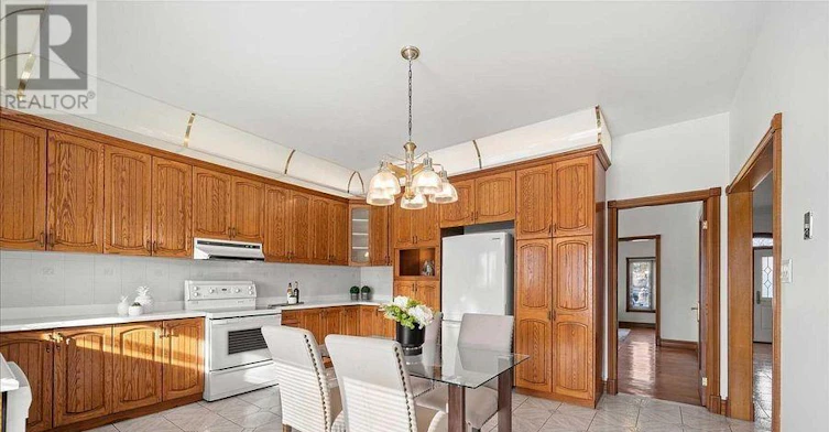 49 Lund Street, Richmond Hill, ON, L4C 9V7 - 8
