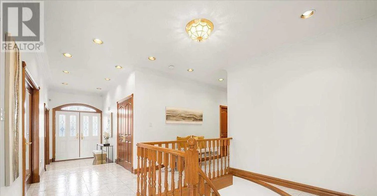 49 Lund Street, Richmond Hill, ON, L4C 9V7 - 12