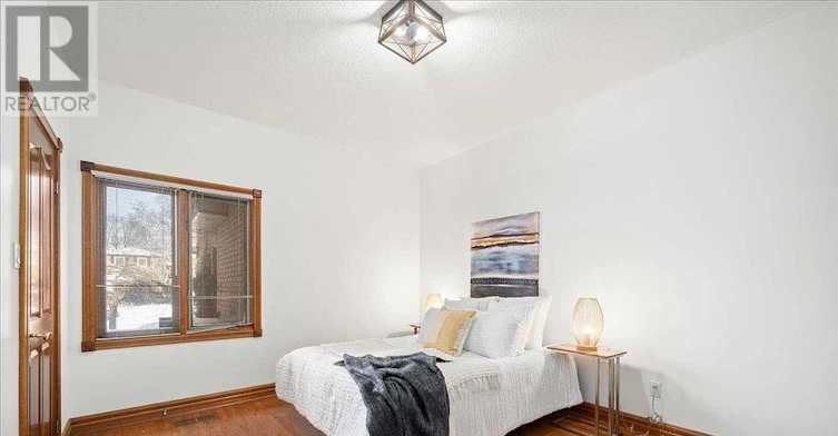 49 Lund Street, Richmond Hill, ON, L4C 9V7 - 14