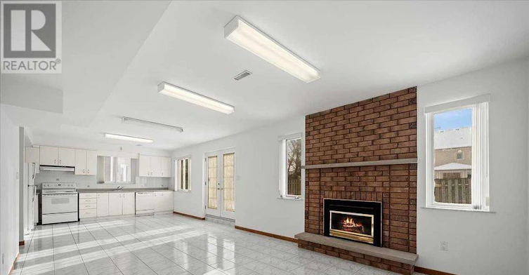 49 Lund Street, Richmond Hill, ON, L4C 9V7 - 21