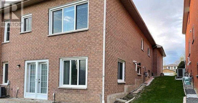 49 Lund Street, Richmond Hill, ON, L4C 9V7 - 27