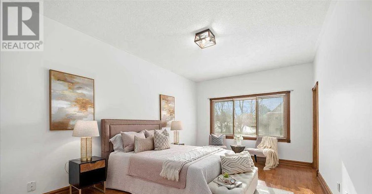 49 Lund Street, Richmond Hill, ON, L4C 9V7 - 16