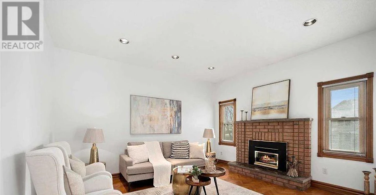 49 Lund Street, Richmond Hill, ON, L4C 9V7 - 10