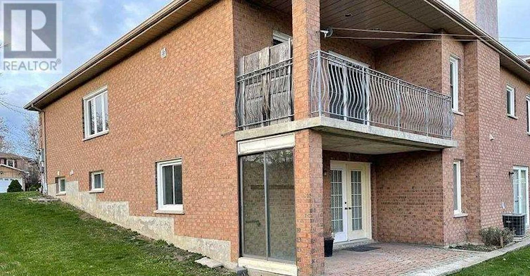 49 Lund Street, Richmond Hill, ON, L4C 9V7 - 26