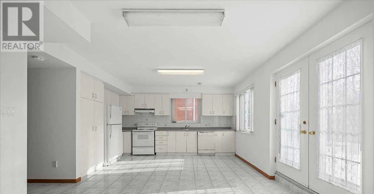 49 Lund Street, Richmond Hill, ON, L4C 9V7 - 22