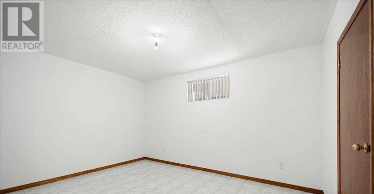 49 Lund Street, Richmond Hill, ON, L4C 9V7 - 24