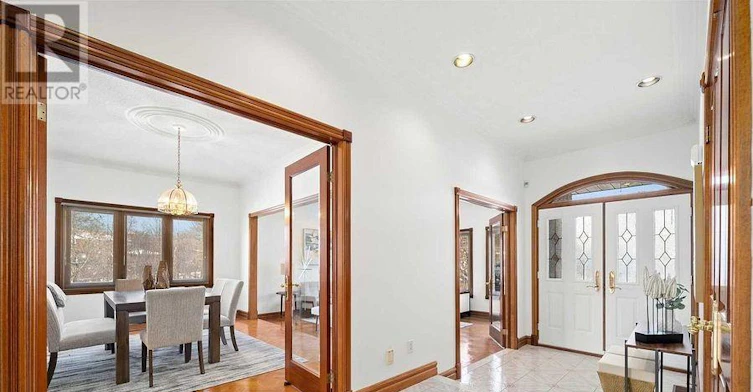 49 Lund Street, Richmond Hill, ON, L4C 9V7 - 2