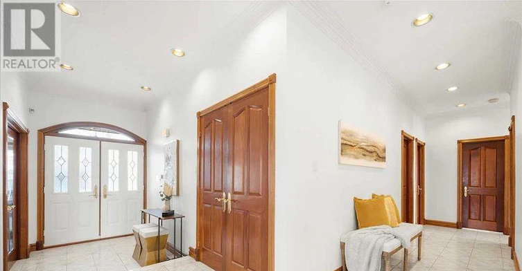 49 Lund Street, Richmond Hill, ON, L4C 9V7 - 13