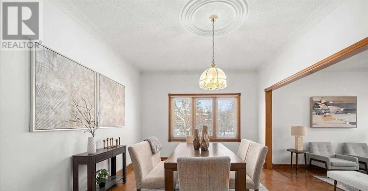 49 Lund Street, Richmond Hill, ON, L4C 9V7 - 5