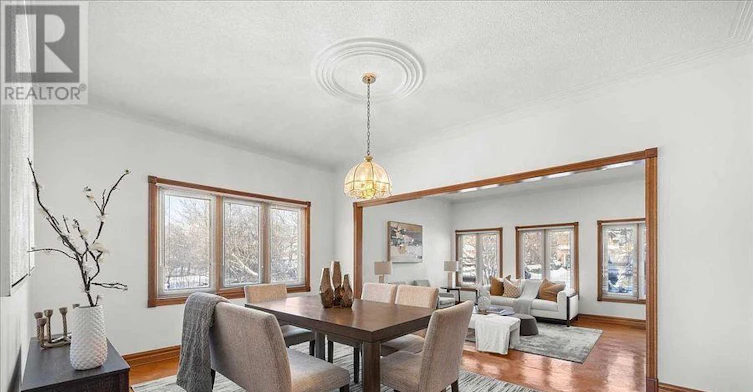 49 Lund Street, Richmond Hill, ON, L4C 9V7 - 6