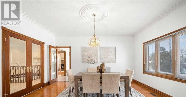 49 Lund Street, Richmond Hill, ON, L4C 9V7 - 4