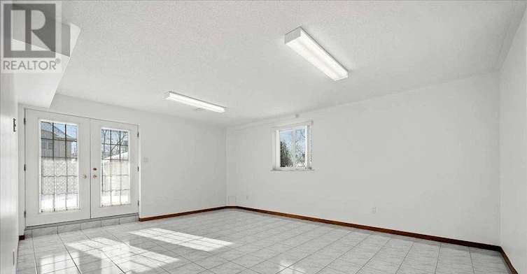 49 Lund Street, Richmond Hill, ON, L4C 9V7 - 25