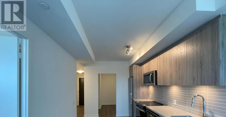 503E-8868 Yonge Street, Richmond Hill, ON, L4C 1Z8 - 5
