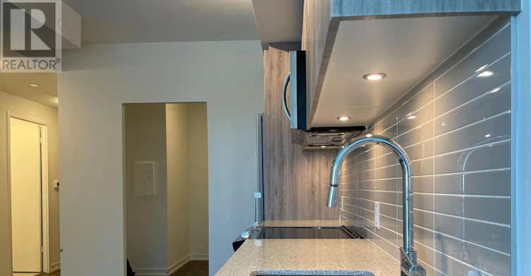 503E-8868 Yonge Street, Richmond Hill, ON, L4C 1Z8 - 8