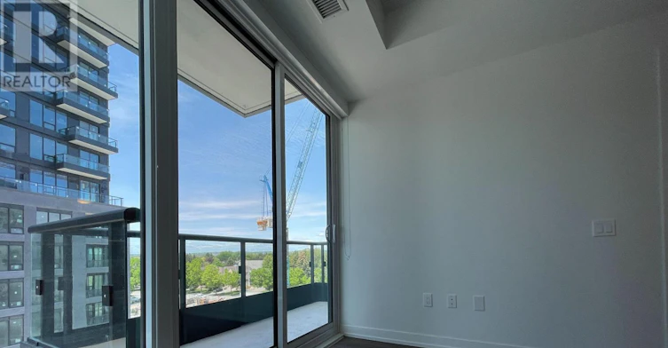503E-8868 Yonge Street, Richmond Hill, ON, L4C 1Z8 - 12