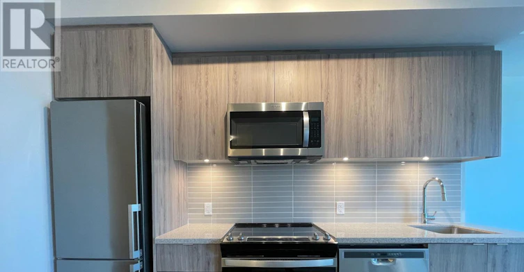 503E-8868 Yonge Street, Richmond Hill, ON, L4C 1Z8 - 6