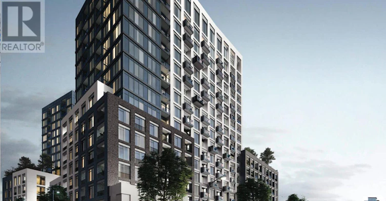 503E-8868 Yonge Street, Richmond Hill, ON, L4C 1Z8