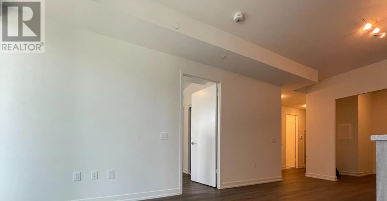 503E-8868 Yonge Street, Richmond Hill, ON, L4C 1Z8 - 9