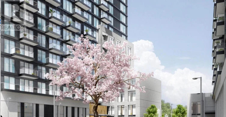 503E-8868 Yonge Street, Richmond Hill, ON, L4C 1Z8 - 3