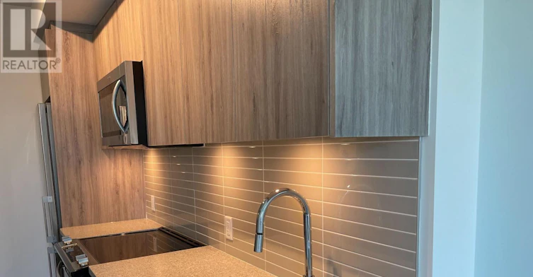 503E-8868 Yonge Street, Richmond Hill, ON, L4C 1Z8 - 10