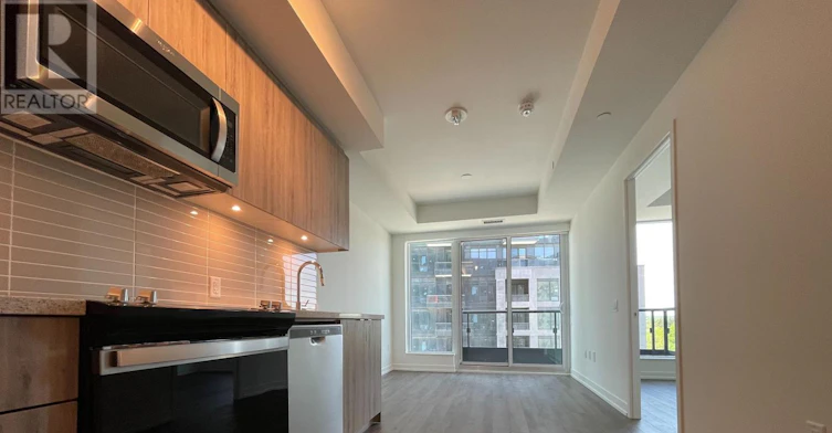 503E-8868 Yonge Street, Richmond Hill, ON, L4C 1Z8 - 7