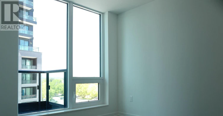 503E-8868 Yonge Street, Richmond Hill, ON, L4C 1Z8 - 11