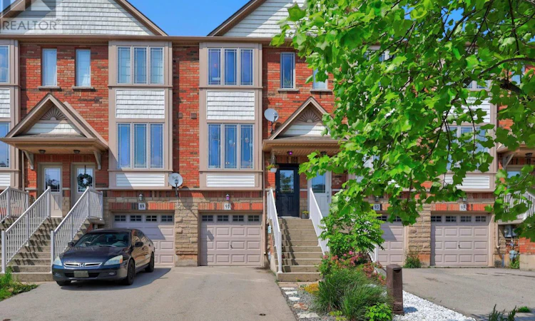 91 Willow Lane