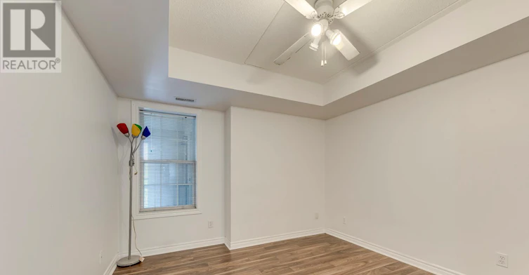 308-2035 Appleby Line, Burlington, ON, L5L 7G8 - 18