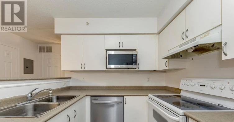 308-2035 Appleby Line, Burlington, ON, L5L 7G8 - 15