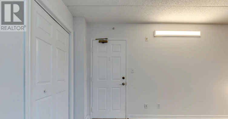 308-2035 Appleby Line, Burlington, ON, L5L 7G8 - 5