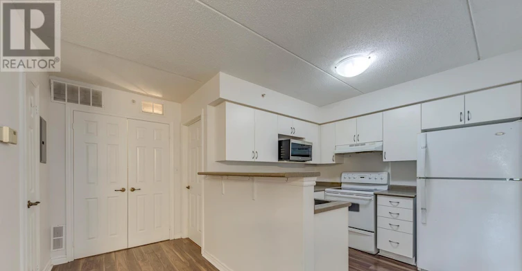 308-2035 Appleby Line, Burlington, ON, L5L 7G8 - 12
