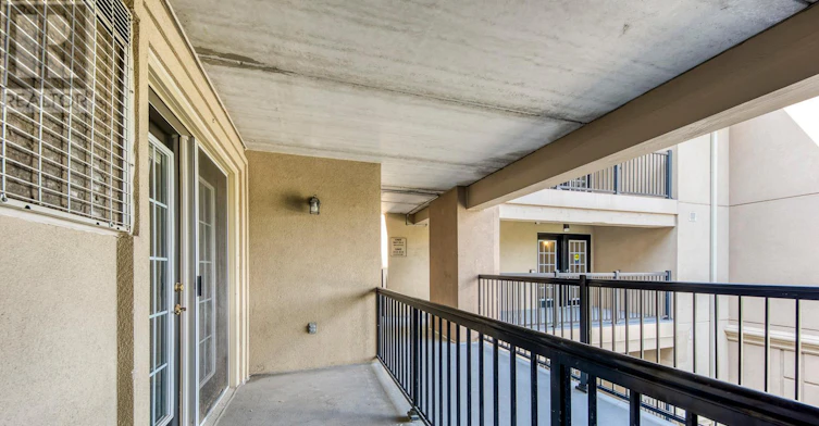 308-2035 Appleby Line, Burlington, ON, L5L 7G8 - 25