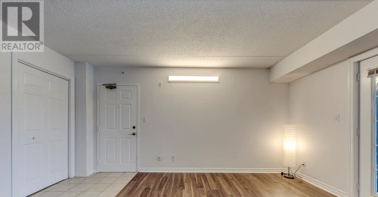 308-2035 Appleby Line, Burlington, ON, L5L 7G8 - 6
