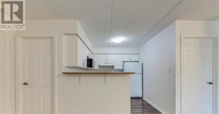 308-2035 Appleby Line, Burlington, ON, L5L 7G8 - 14