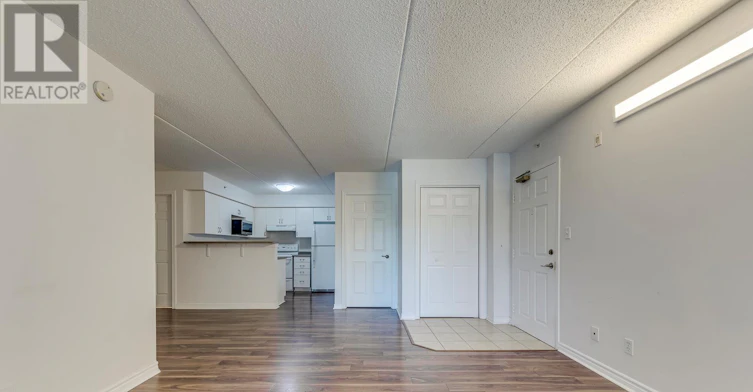 308-2035 Appleby Line, Burlington, ON, L5L 7G8 - 9