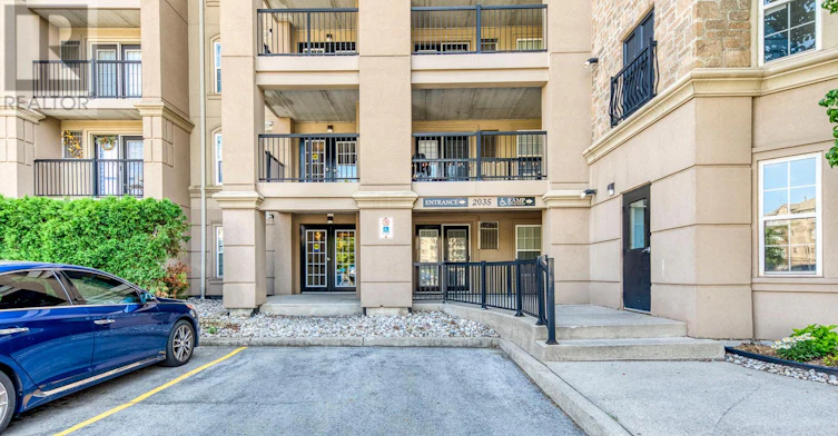 308-2035 Appleby Line, Burlington, ON, L5L 7G8 - 4