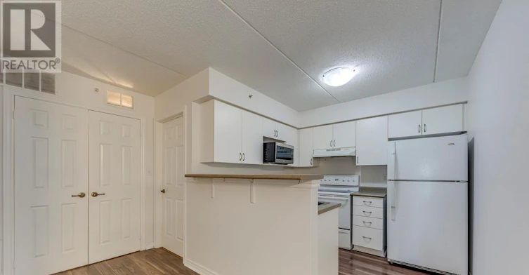 308-2035 Appleby Line, Burlington, ON, L5L 7G8 - 13