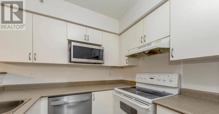 308-2035 Appleby Line, Burlington, ON, L5L 7G8 - 16
