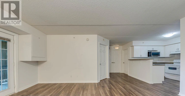 308-2035 Appleby Line, Burlington, ON, L5L 7G8 - 11