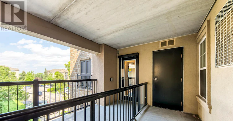 308-2035 Appleby Line, Burlington, ON, L5L 7G8 - 24