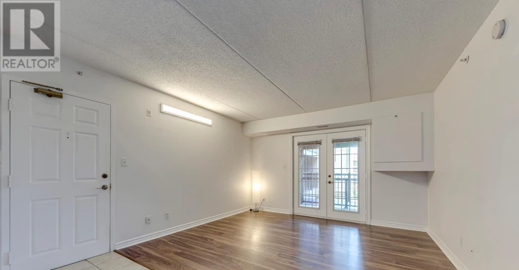 308-2035 Appleby Line, Burlington, ON, L5L 7G8 - 7