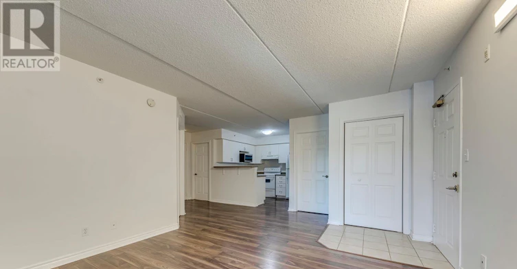308-2035 Appleby Line, Burlington, ON, L5L 7G8 - 10